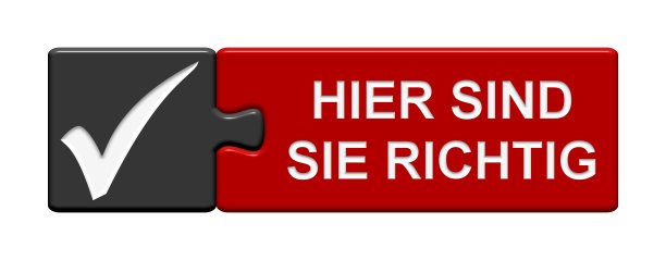 拼图按钮:你就在这里图片下载