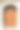 伯拉第斯拉瓦门图片下载