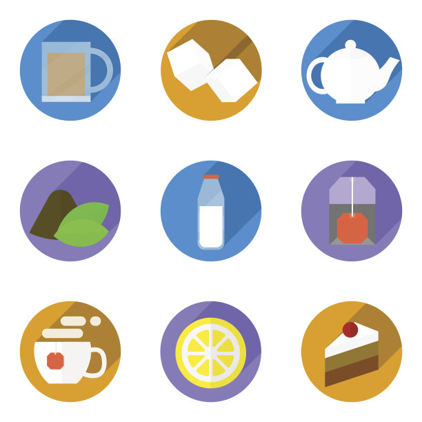 下午茶时间设置图片下载