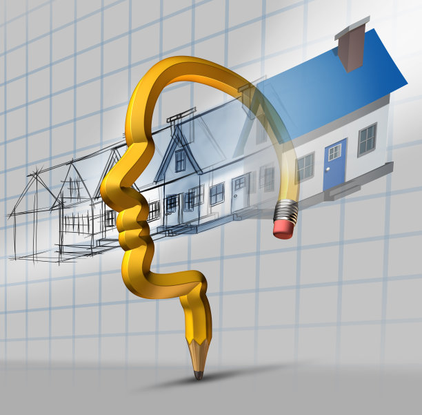 架构规划图片下载