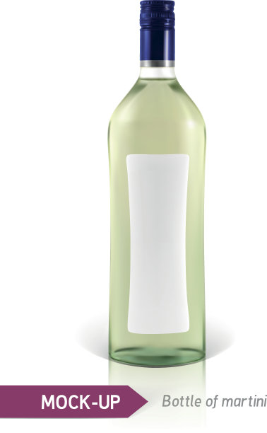 模型马提尼酒图片下载