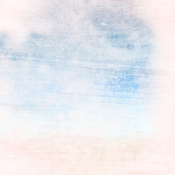 浅色背景素材ID：126509512