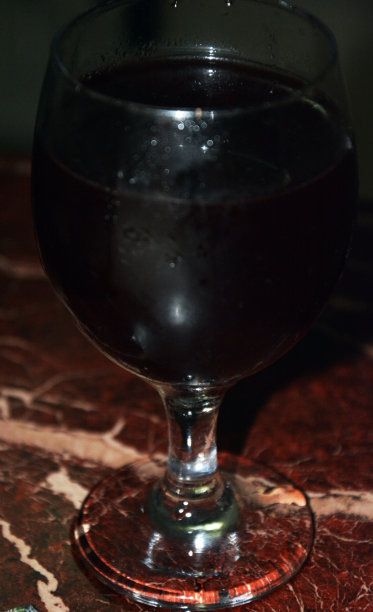 供暖不足图片下载