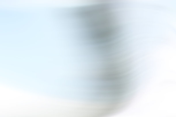 现代科技的条纹背景模糊的曲线图片下载