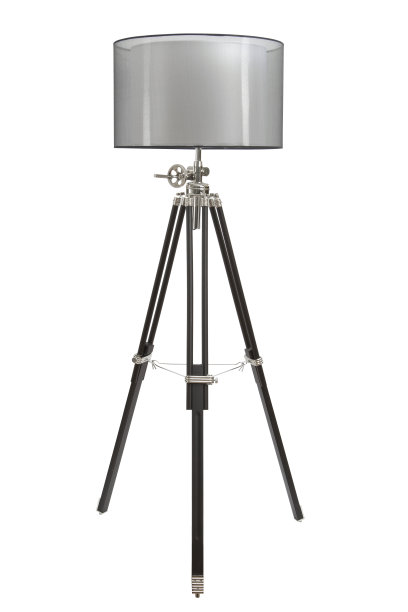 落地灯图片下载