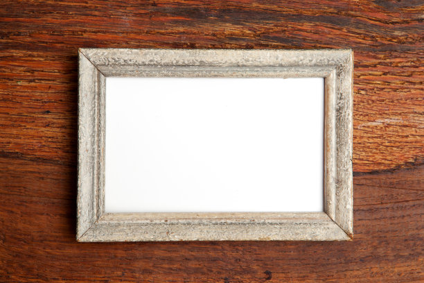 相框。背景纹理图片下载