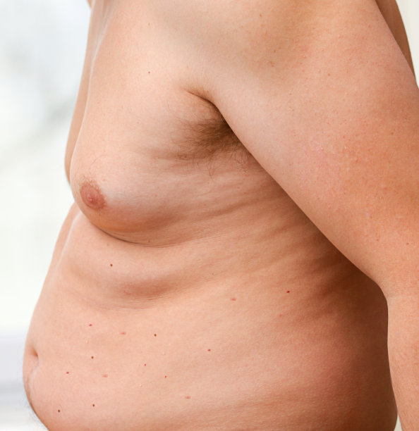 脂肪,大肚子图片下载