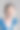 肖像开怀大笑的年轻愉快的女人与张开的嘴图片下载