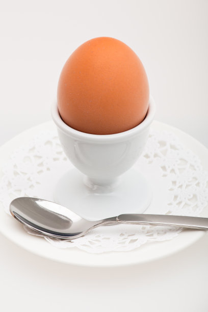 早餐鸡蛋图片下载