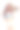 年轻的亚洲女人穿着内衣图片下载