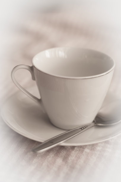 一杯咖啡图片下载