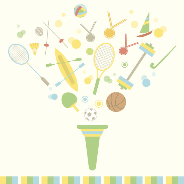 2016年奥运图片下载