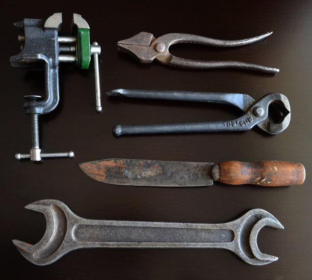 的工具图片下载