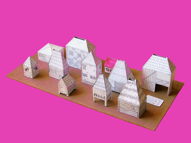 技术教育图片下载