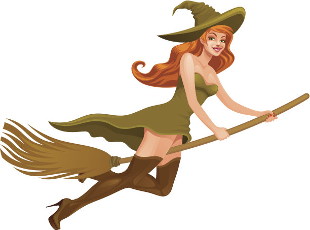 魔术师图片下载