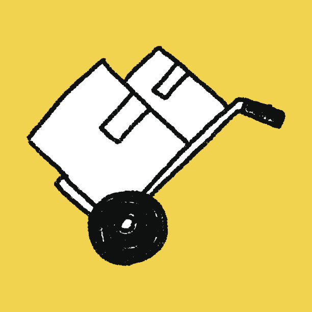 嘟嘟车图片下载