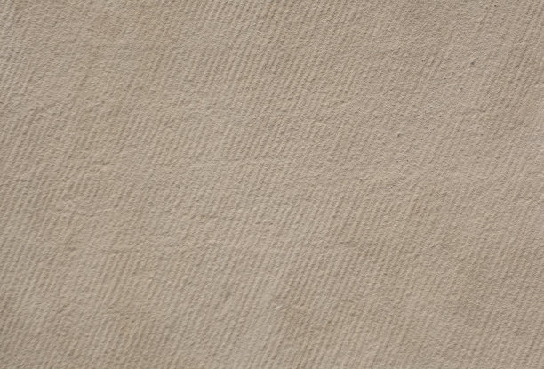 石墙图案-库存形象图片下载