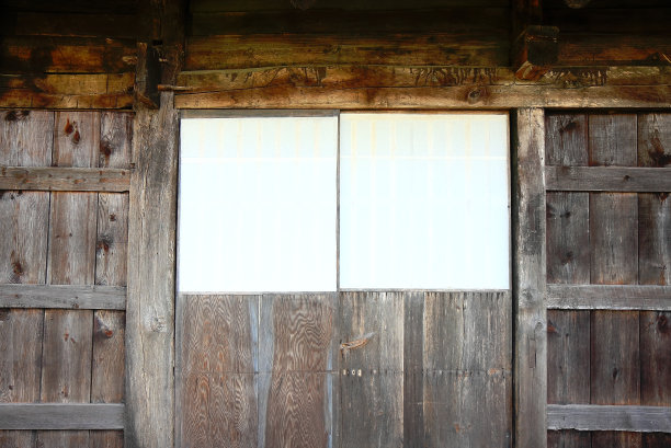 纸和木板图片下载