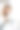 女人一边看书，一边拿着盛有咖啡或茶的杯子图片下载