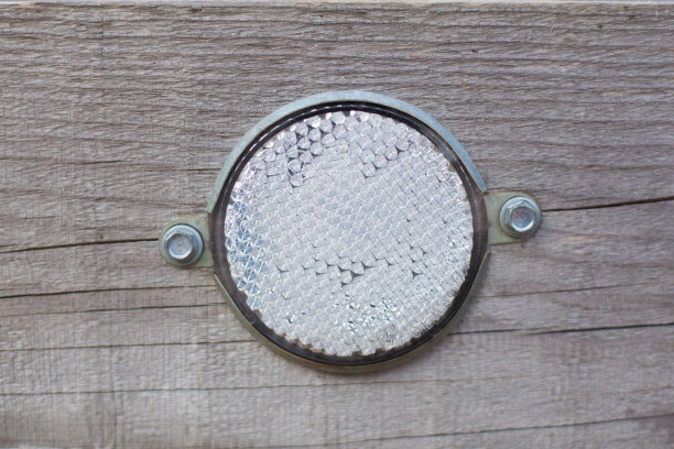 反射器图片下载