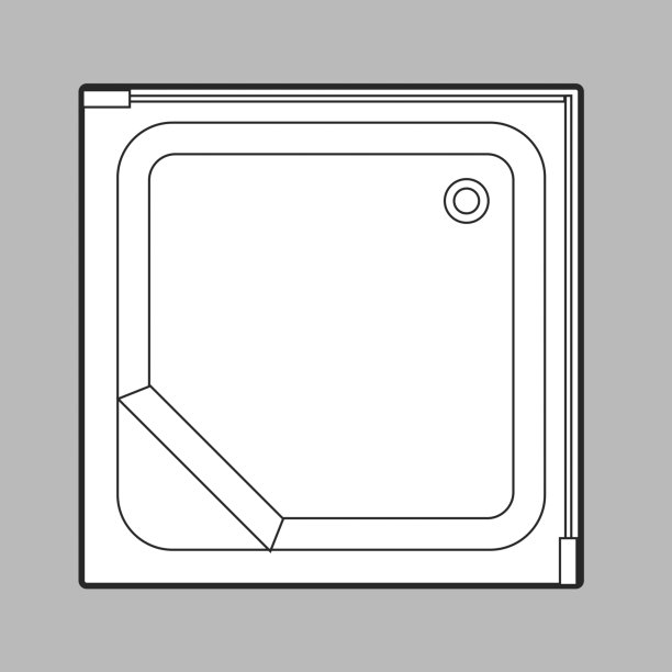 浴计划图片下载