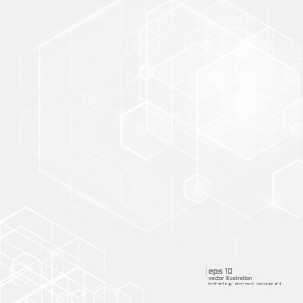 摘要向量背景图片下载