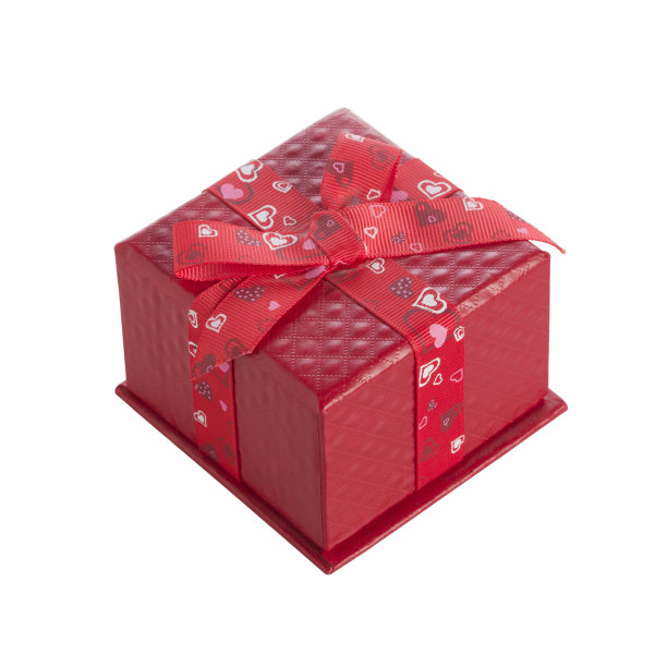 礼物盒图片下载