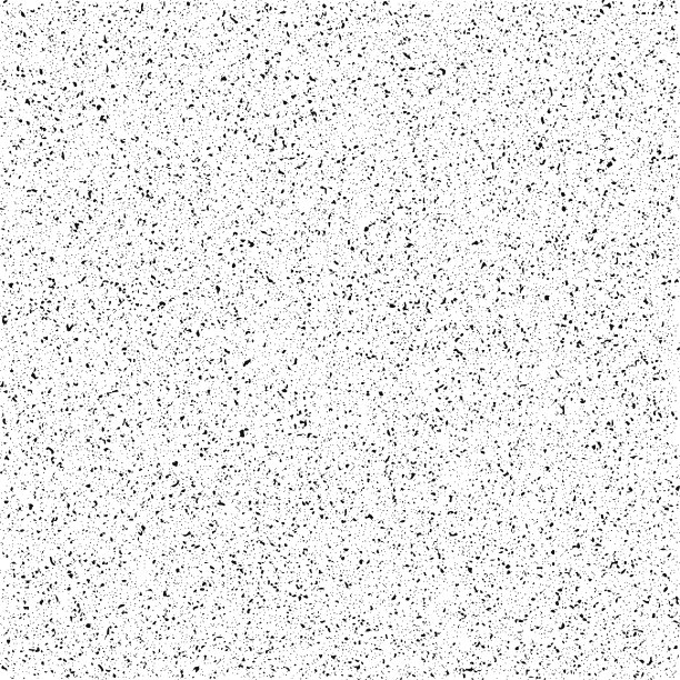 垃圾纹理抽象股票矢量模板图片下载