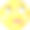 思考Emoji表情符号图片下载