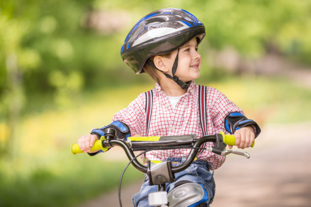 父亲和儿子图片下载