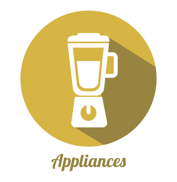 设备图标图片下载