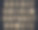 金色的字母图片下载