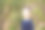 十几岁的男孩外图片下载