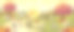 儿童矢量图素材ID：126560530