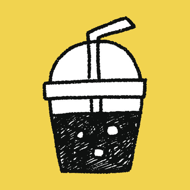 嘟嘟喝图片下载