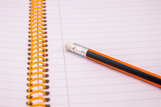 需要注意图片下载