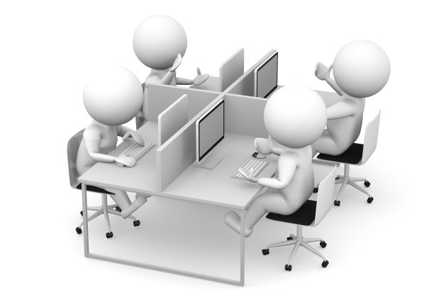 团队工作业务图片下载