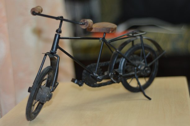 线自行车图片下载