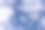 天空云图背景图片下载