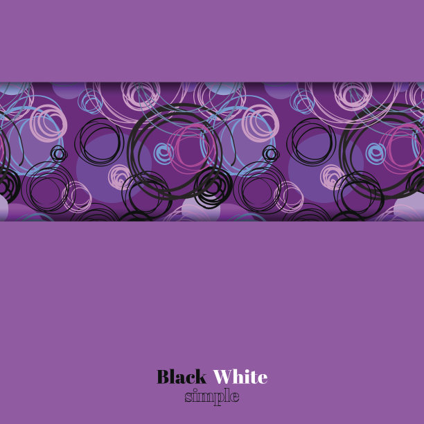 抽象的几何背景。图片下载