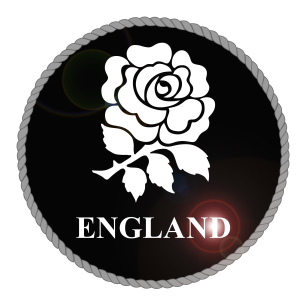 英国的象征图片下载