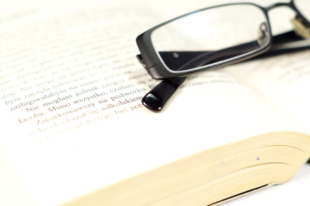 一本书图片下载