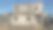 房屋的建造图片下载