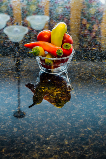 计数器反射图片下载