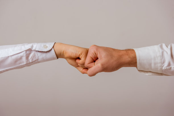 父亲和儿子图片下载