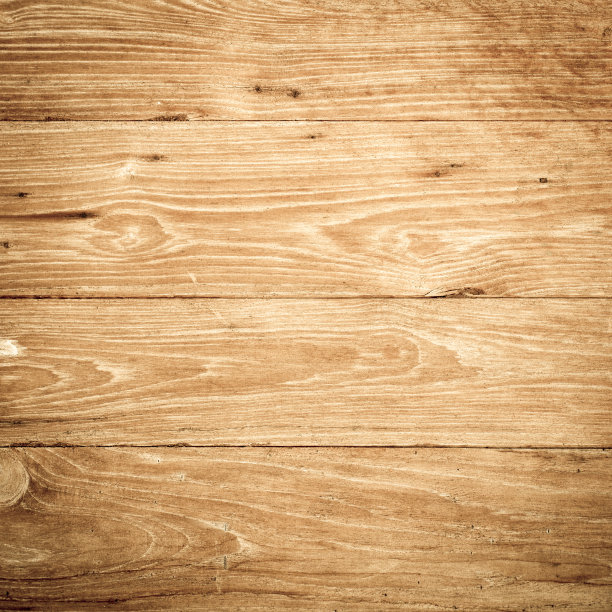 木板棕色纹理背景图片下载