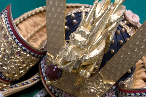 卡布托图片下载