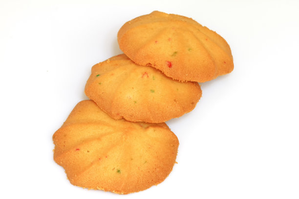 饼干谷物。图片下载