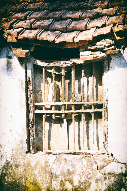 谴责窗口图片下载