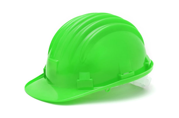 建筑安全帽图片下载